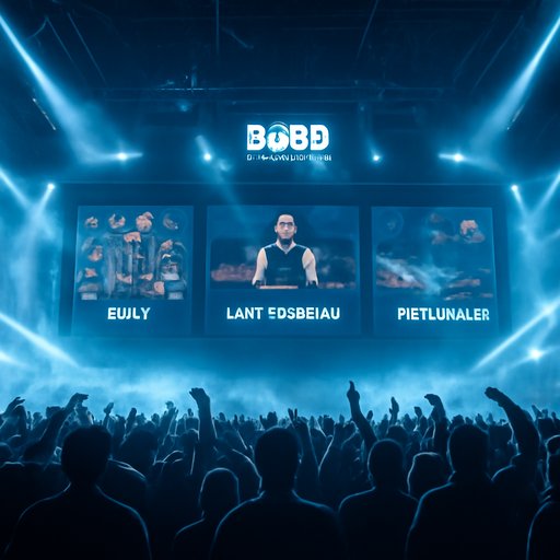 ba99 নিরাপত্তা সেটিংস স্ক্রিন