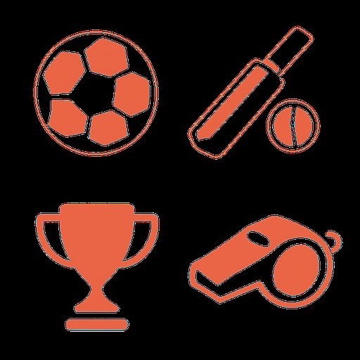 ba99 sports match dashboard mobile