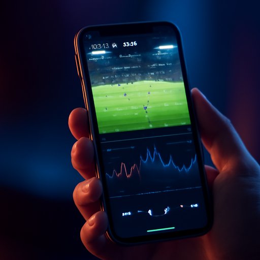 ba99 football match timeline